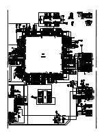 Preview for 54 page of Grundig GMI6000 Service Manual