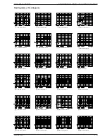 Preview for 55 page of Grundig GMI6000 Service Manual