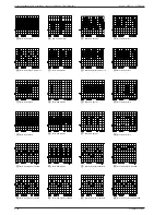 Preview for 56 page of Grundig GMI6000 Service Manual