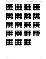 Preview for 57 page of Grundig GMI6000 Service Manual