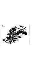 Preview for 62 page of Grundig GMI6000 Service Manual