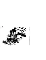 Preview for 63 page of Grundig GMI6000 Service Manual