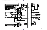 Предварительный просмотр 16 страницы Grundig GMI7900 Service Manual