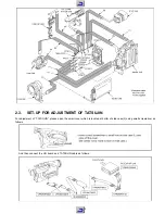 Предварительный просмотр 5 страницы Grundig GMI8500 Service Manual