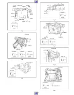 Предварительный просмотр 9 страницы Grundig GMI8500 Service Manual