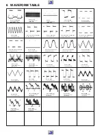 Предварительный просмотр 14 страницы Grundig GMI8500 Service Manual