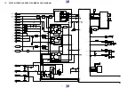 Предварительный просмотр 16 страницы Grundig GMI8500 Service Manual