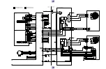 Предварительный просмотр 17 страницы Grundig GMI8500 Service Manual