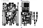 Предварительный просмотр 18 страницы Grundig GMI8500 Service Manual