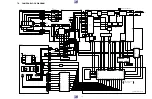 Предварительный просмотр 19 страницы Grundig GMI8500 Service Manual