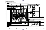 Предварительный просмотр 21 страницы Grundig GMI8500 Service Manual