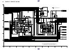 Предварительный просмотр 22 страницы Grundig GMI8500 Service Manual