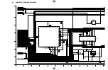 Предварительный просмотр 23 страницы Grundig GMI8500 Service Manual