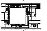 Предварительный просмотр 24 страницы Grundig GMI8500 Service Manual