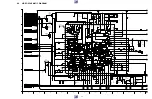 Предварительный просмотр 25 страницы Grundig GMI8500 Service Manual