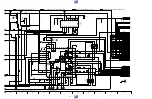 Предварительный просмотр 26 страницы Grundig GMI8500 Service Manual