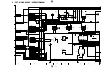 Предварительный просмотр 27 страницы Grundig GMI8500 Service Manual