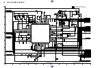 Предварительный просмотр 30 страницы Grundig GMI8500 Service Manual