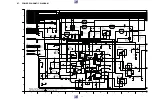 Предварительный просмотр 31 страницы Grundig GMI8500 Service Manual