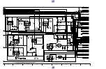 Предварительный просмотр 32 страницы Grundig GMI8500 Service Manual