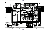 Предварительный просмотр 35 страницы Grundig GMI8500 Service Manual