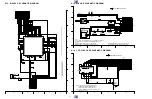 Предварительный просмотр 36 страницы Grundig GMI8500 Service Manual