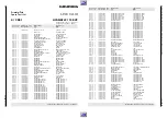 Предварительный просмотр 44 страницы Grundig GMI8500 Service Manual