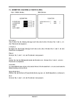 Preview for 12 page of Grundig GML-1912M Owner'S Manual