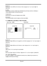 Preview for 39 page of Grundig GML-1912M Owner'S Manual