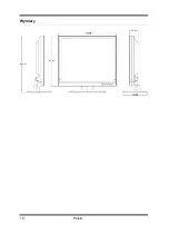 Preview for 56 page of Grundig GML-1912M Owner'S Manual