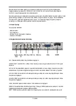 Preview for 63 page of Grundig GML-1912M Owner'S Manual