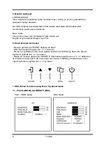 Preview for 64 page of Grundig GML-1912M Owner'S Manual