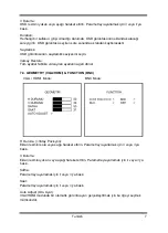 Preview for 67 page of Grundig GML-1912M Owner'S Manual