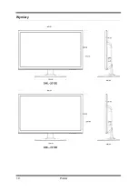 Preview for 56 page of Grundig GML-2010E Owner'S Manual