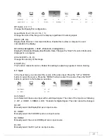 Preview for 10 page of Grundig gml-2810u Owner'S Manual