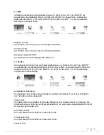 Preview for 23 page of Grundig gml-2810u Owner'S Manual