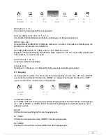 Preview for 25 page of Grundig gml-2810u Owner'S Manual