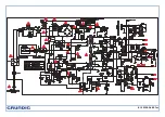 Preview for 2 page of Grundig GML2300 Service Document