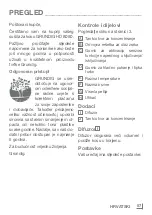 Preview for 57 page of Grundig GMS3160 User Manual