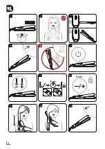 Preview for 4 page of Grundig GMS3190 User Manual