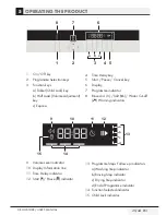 Предварительный просмотр 25 страницы Grundig GNF 41810 W User Manual