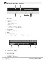 Предварительный просмотр 25 страницы Grundig GNF 51030 W User Instructions