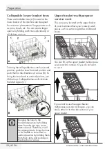 Preview for 23 page of Grundig GNF41620B User Instructions