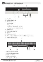 Предварительный просмотр 30 страницы Grundig GNU 5E036 IA User Instructions