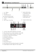 Preview for 25 page of Grundig GNV41830 User Instructions