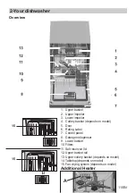 Preview for 11 page of Grundig GNVP4630DW User Manual