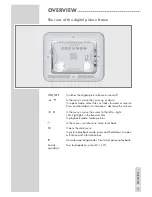 Preview for 7 page of Grundig GPF 6885 User Manual