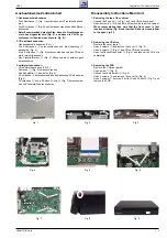 Preview for 3 page of Grundig GPS 3 Service Manual