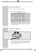 Preview for 6 page of Grundig GPS 3 Service Manual