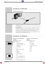 Preview for 7 page of Grundig GPS 3 Service Manual